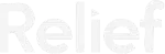 Relief Mobilya Logo