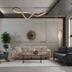 Royal  Koltuk Takımı