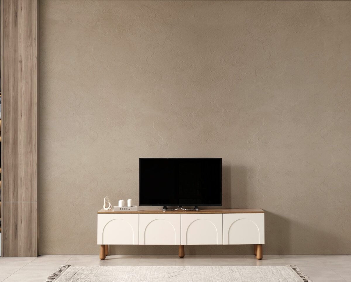Bohem Tv Ünitesi - Image 1