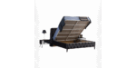 Lego Yatak Odası Takımı - Image 5