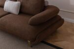 Siesta Koltuk Takımı - Image 7