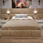 Linza Karyola Bazalı