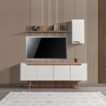 Comfort Tv ÜNİTESİ