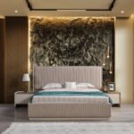 Asya Karyola Bazalı 1