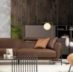 Premium Koltuk Takımı - Görsel 8