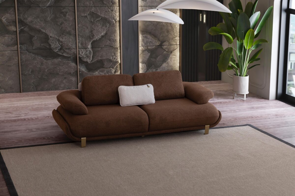 Siesta Koltuk Takımı - Image 5