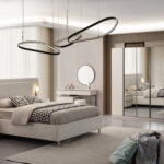 Zen  Yatak Odası Takımı