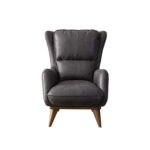 Jaguar Koltuk Takımı Berjer