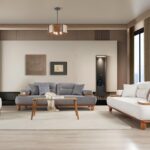 Puma Koltuk Takımı