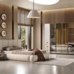 Zedd Yatak Odası Takımı