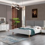 Bursa Karyola Bazalı