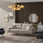 Royal Koltuk Takımı