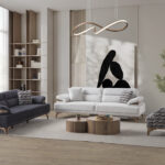 Moca   Koltuk Takımı