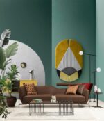 Premium Koltuk Takımı - Görsel 13