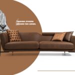 Premium Koltuk Takımı 3'lü