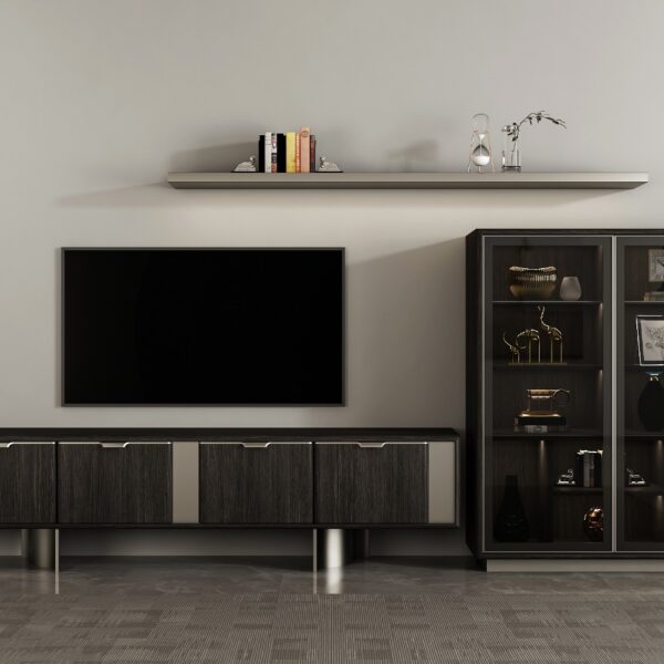 Milano Tv ÜNİTESİ