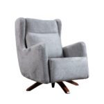 Rio Koltuk Takımı Berjer