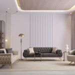 Milano  Koltuk Takımı