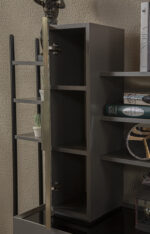 Tesla Tv ÜNİTESİ - Görsel 7