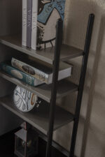 Tesla Tv ÜNİTESİ - Görsel 8