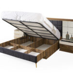 Asil Karyola Bazalı