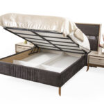 Elna Karyola Bazalı