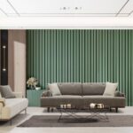 Okyanus Koltuk Takımı