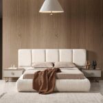 Zedd Karyola Bazalı