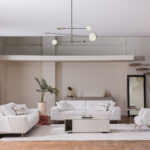 Rams Koltuk Takımı