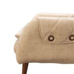 Deniz Berjer Kiremit