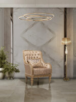 Angora Koltuk Takımı - Görsel 20