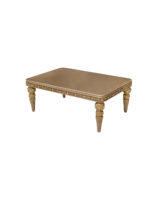 Angora Koltuk Takımı - Görsel 11