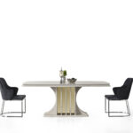 Bergama  Sandalyeler