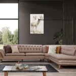 Deniz Köşe Takımı