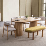 Valencia Sandalyeler