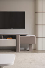 Roma Tv ÜNİTESİ - Görsel 4