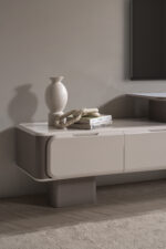 Roma Tv ÜNİTESİ - Görsel 3