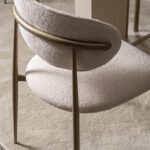 Viral 6 Adet Sandalye