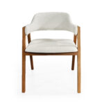 Lavin 6 Adet Sandalye