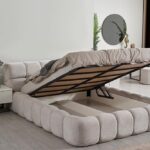 Dallas Karyola Bazalı