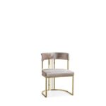 Solo Sandalyeler 2 Adet