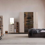 Marbel Genç Odası Takımı