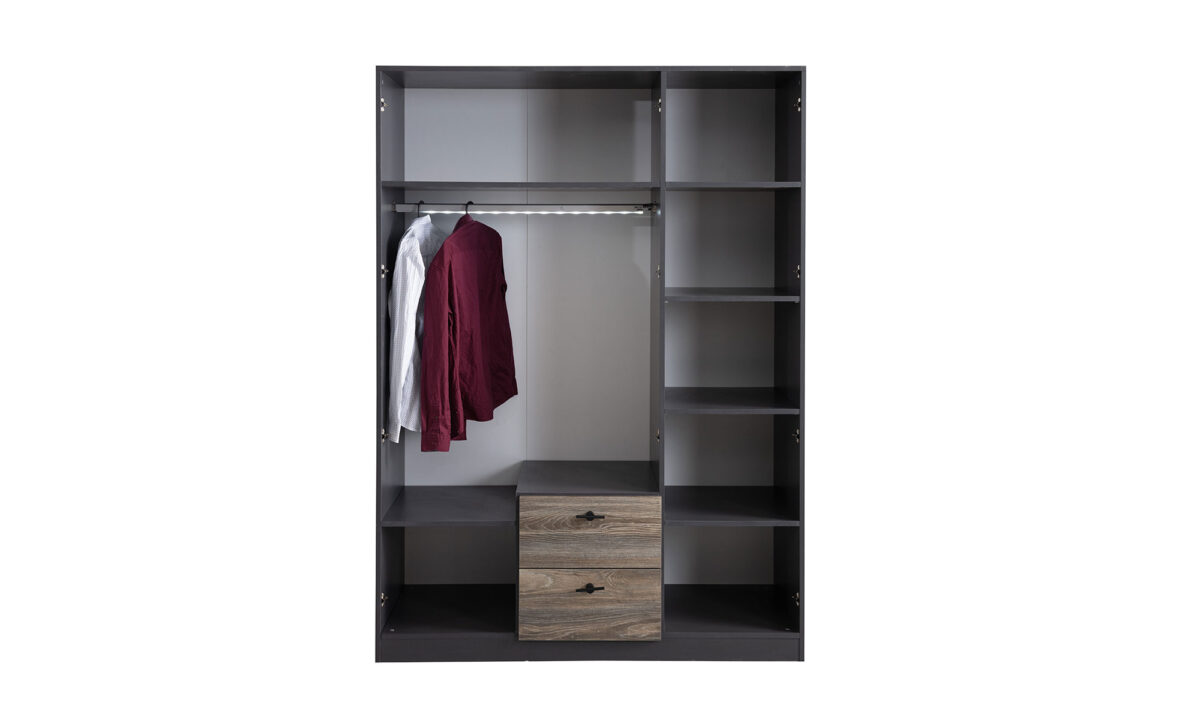 Aura Genç Odası Takımı - Image 18