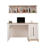 History Çalışma Masası A