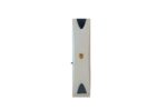 Garage White Arabalı Genç Odası Takımı - Image 7