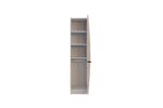Garage White Arabalı Genç Odası Takımı - Image 12