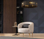 Nova  Koltuk Takımı - Görsel 13