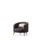 Nova  Koltuk Takımı - Görsel 16