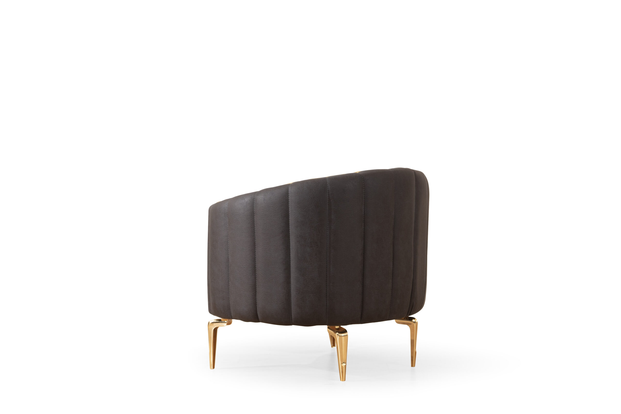 IMG_0616 Nova Berjer - Görsel 1