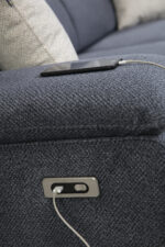 Mustang Koltuk Takımı - Görsel 9